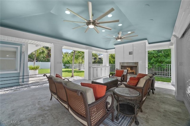 27296 Buccaneer Dr, Bonita Springs, FL 34135 - photo 3