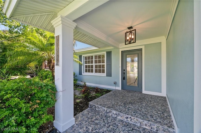27296 Buccaneer Dr, Bonita Springs, FL 34135 - photo 5