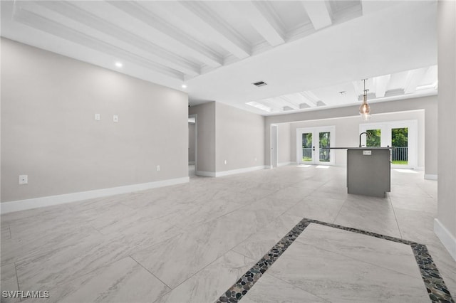 27296 Buccaneer Dr, Bonita Springs, FL 34135 - photo 6