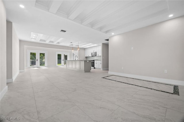 27296 Buccaneer Dr, Bonita Springs, FL 34135 - photo 7