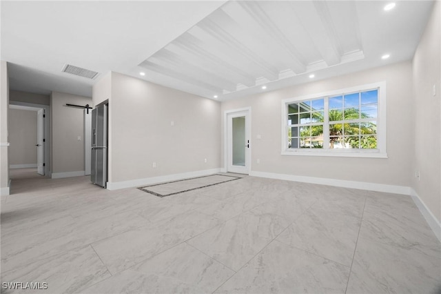 27296 Buccaneer Dr, Bonita Springs, FL 34135 - photo 8