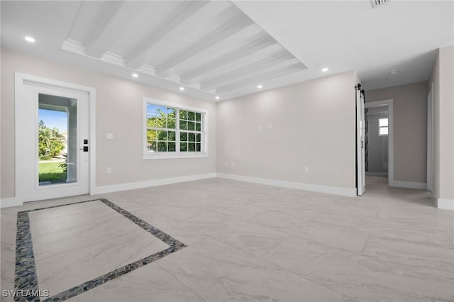 27296 Buccaneer Dr, Bonita Springs, FL 34135 - photo 9