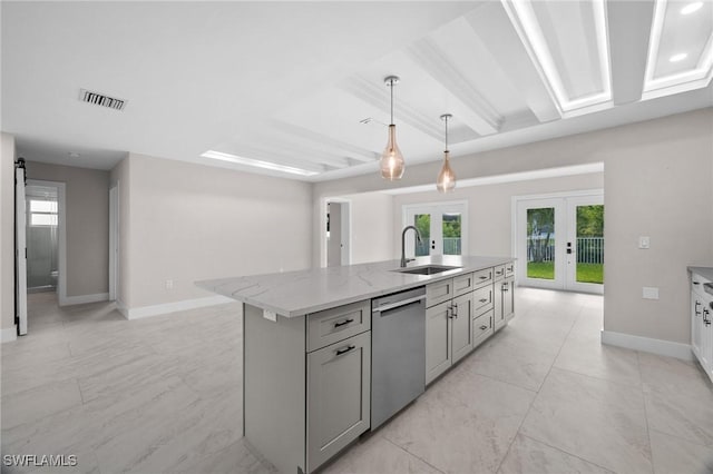 27296 Buccaneer Dr, Bonita Springs, FL 34135 - photo 11