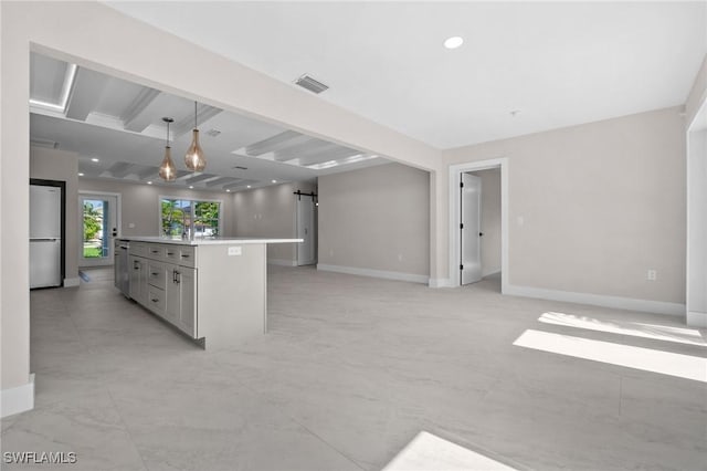 27296 Buccaneer Dr, Bonita Springs, FL 34135 - photo 13