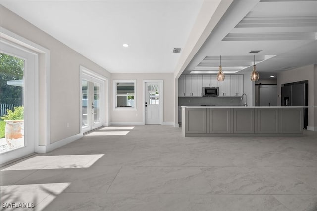 27296 Buccaneer Dr, Bonita Springs, FL 34135 - photo 16