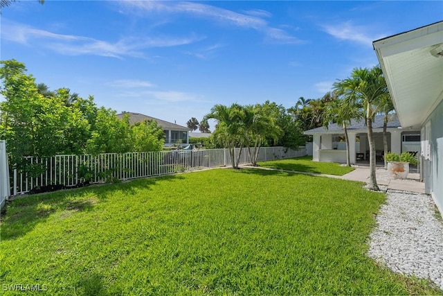 27296 Buccaneer Dr, Bonita Springs, FL 34135 - photo 17
