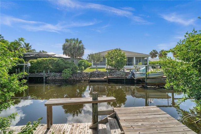 27296 Buccaneer Dr, Bonita Springs, FL 34135 - photo 18