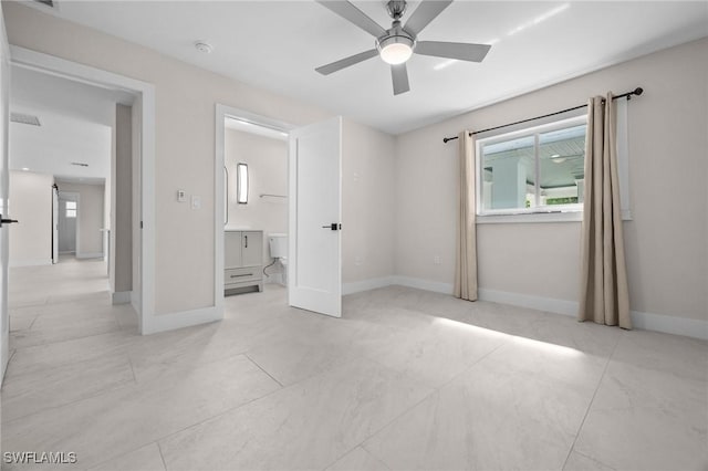 27296 Buccaneer Dr, Bonita Springs, FL 34135 - photo 20