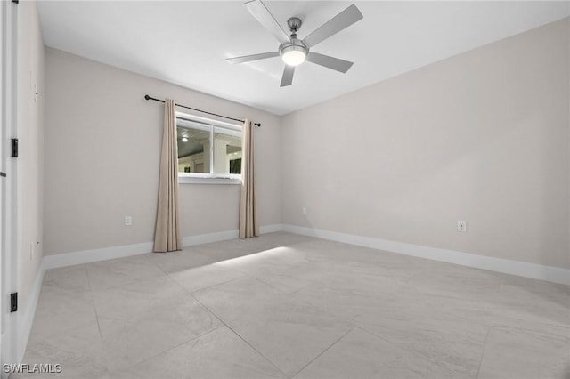 27296 Buccaneer Dr, Bonita Springs, FL 34135 - photo 21