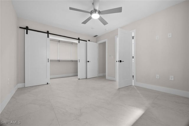 27296 Buccaneer Dr, Bonita Springs, FL 34135 - photo 22