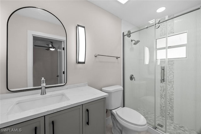 27296 Buccaneer Dr, Bonita Springs, FL 34135 - photo 24