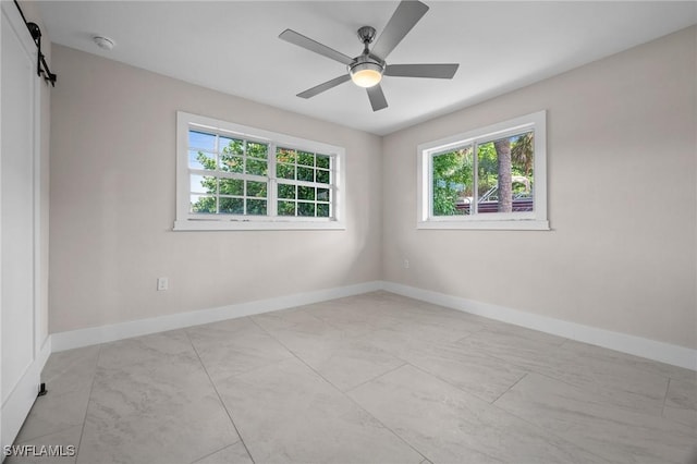 27296 Buccaneer Dr, Bonita Springs, FL 34135 - photo 25