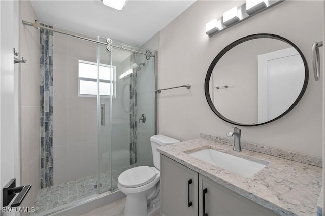27296 Buccaneer Dr, Bonita Springs, FL 34135 - photo 26