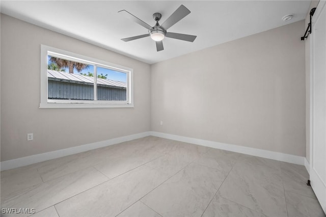 27296 Buccaneer Dr, Bonita Springs, FL 34135 - photo 27