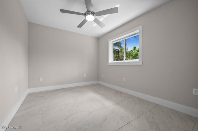 27296 Buccaneer Dr, Bonita Springs, FL 34135 - photo 28