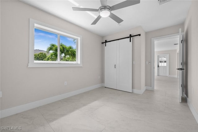 27296 Buccaneer Dr, Bonita Springs, FL 34135 - photo 29