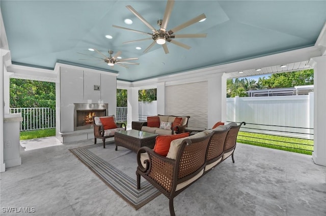 27296 Buccaneer Dr, Bonita Springs, FL 34135 - photo 31