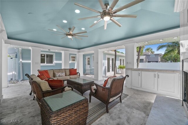 27296 Buccaneer Dr, Bonita Springs, FL 34135 - photo 32