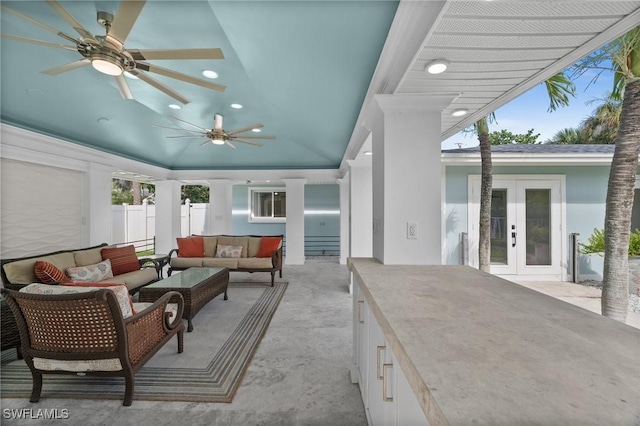 27296 Buccaneer Dr, Bonita Springs, FL 34135 - photo 33