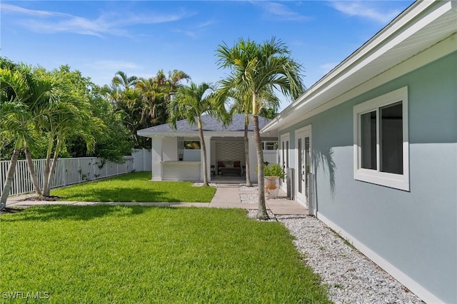 27296 Buccaneer Dr, Bonita Springs, FL 34135 - photo 34