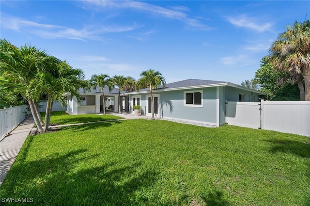 27296 Buccaneer Dr, Bonita Springs, FL 34135 - photo 35