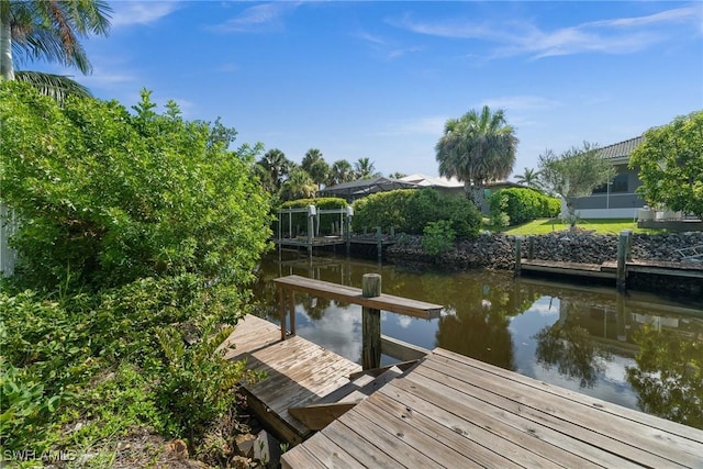27296 Buccaneer Dr, Bonita Springs, FL 34135 - photo 36