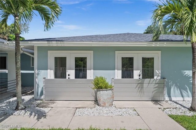 27296 Buccaneer Dr, Bonita Springs, FL 34135 - photo 37
