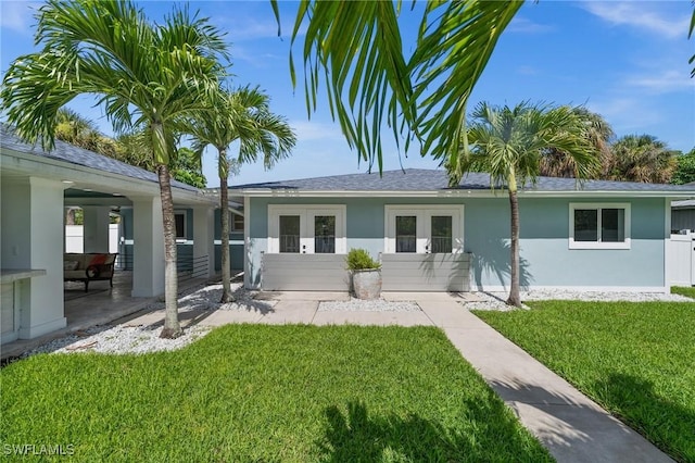 27296 Buccaneer Dr, Bonita Springs, FL 34135 - photo 38