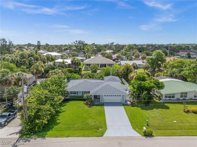 27296 Buccaneer Dr, Bonita Springs, FL 34135 - photo 39