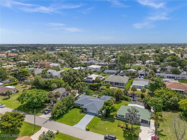 27296 Buccaneer Dr, Bonita Springs, FL 34135 - photo 40