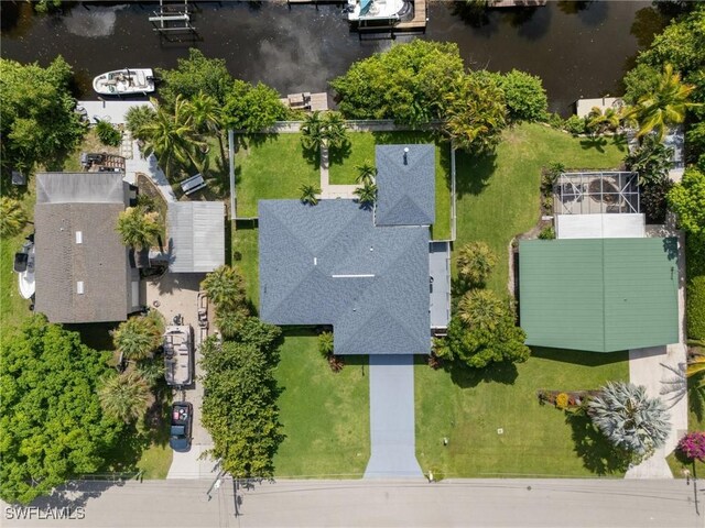 27296 Buccaneer Dr, Bonita Springs, FL 34135 - photo 41
