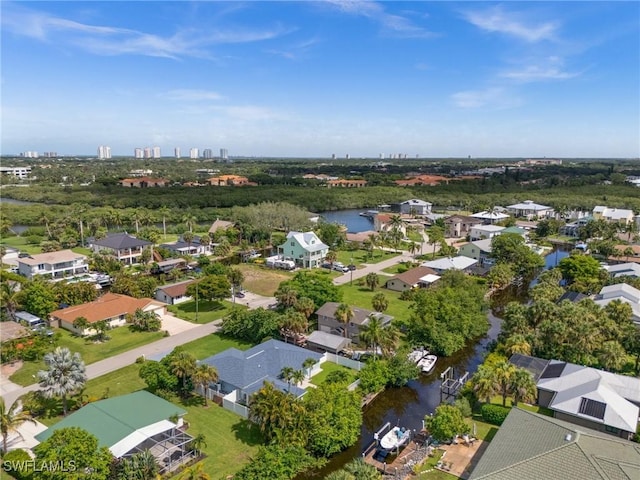 27296 Buccaneer Dr, Bonita Springs, FL 34135 - photo 19