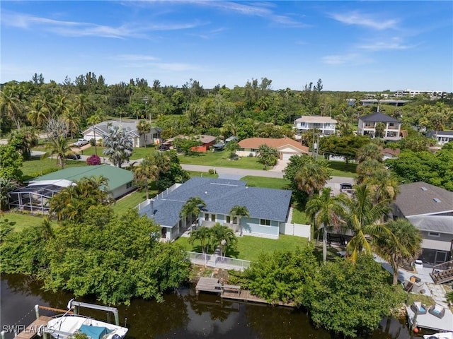 27296 Buccaneer Dr, Bonita Springs, FL 34135 - photo 43