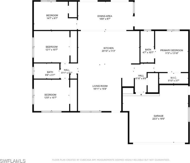 27296 Buccaneer Dr, Bonita Springs, FL 34135 - photo 44