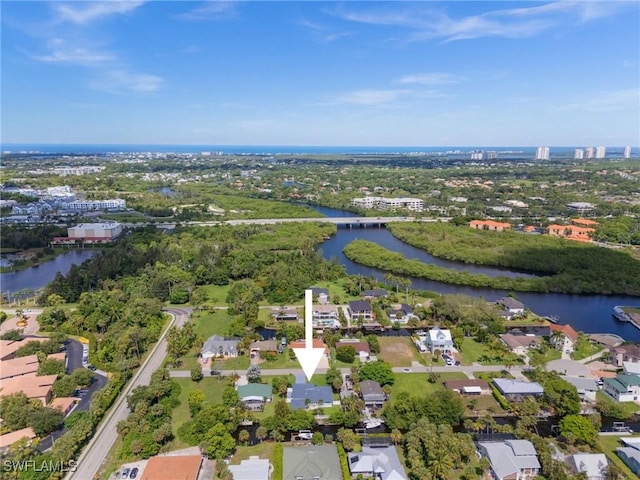 27296 Buccaneer Dr, Bonita Springs, FL 34135 - photo 4