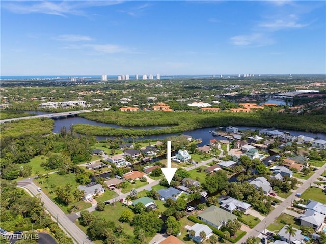 27296 Buccaneer Dr, Bonita Springs, FL 34135 - photo 42