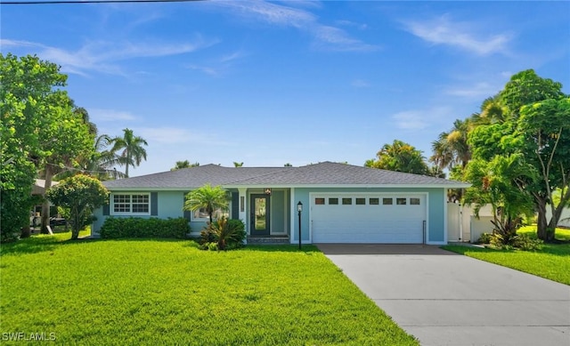27296 Buccaneer Dr, Bonita Springs, FL 34135 - photo 1
