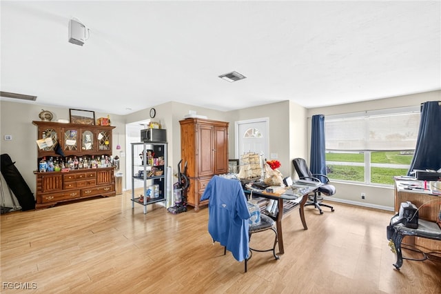 1404 SE 36th Ter, Cape Coral, FL 33904 - photo 24