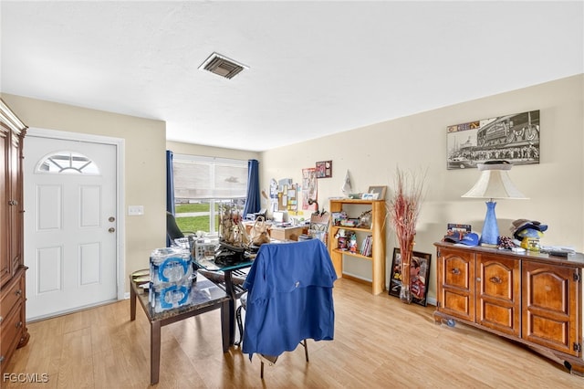 1404 SE 36th Ter, Cape Coral, FL 33904 - photo 25