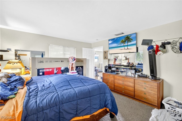 1404 SE 36th Ter, Cape Coral, FL 33904 - photo 30