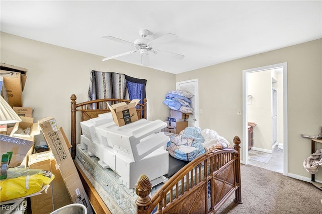 1404 SE 36th Ter, Cape Coral, FL 33904 - photo 32