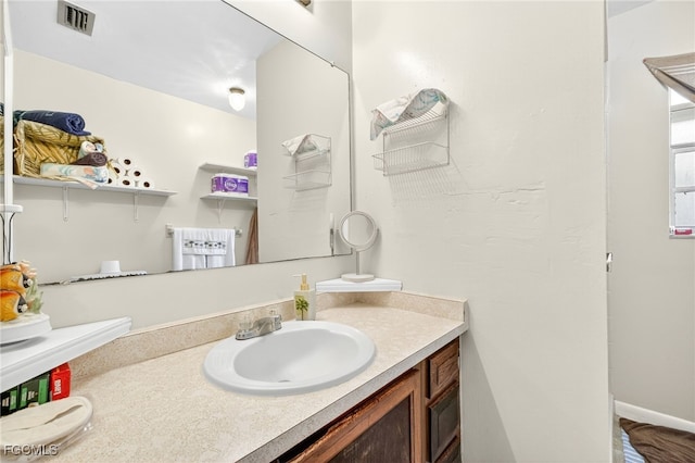 1404 SE 36th Ter, Cape Coral, FL 33904 - photo 34