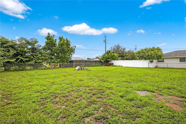 1404 SE 36th Ter, Cape Coral, FL 33904 - photo 37