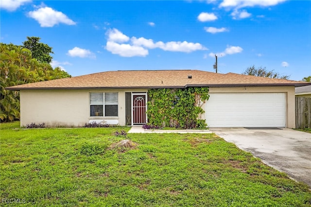 1404 SE 36th Ter, Cape Coral, FL 33904 - photo 1