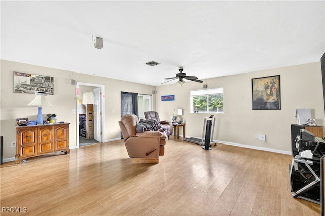 1404 SE 36th Ter, Cape Coral, FL 33904 - photo 3