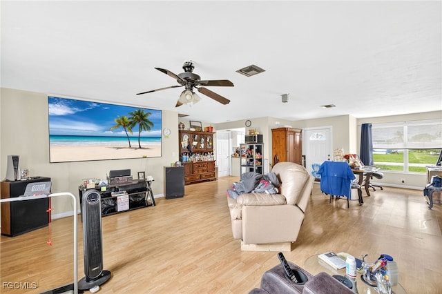 1404 SE 36th Ter, Cape Coral, FL 33904 - photo 5