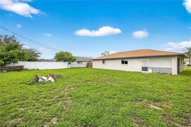 1404 SE 36th Ter, Cape Coral, FL 33904 - photo 18
