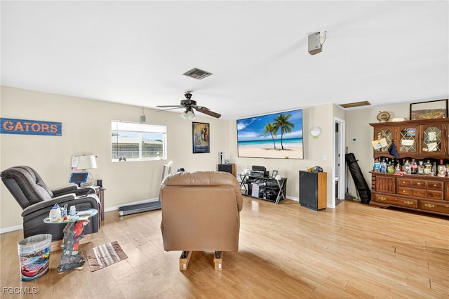 1404 SE 36th Ter, Cape Coral, FL 33904 - photo 22