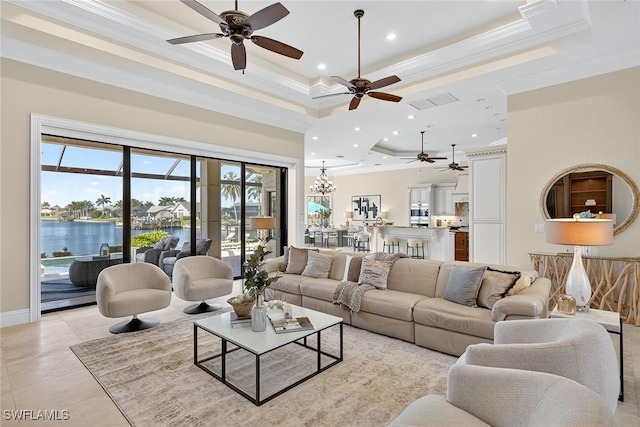 2804 SW 36th Ter, Cape Coral, FL 33914 - photo 4