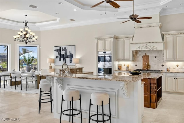 2804 SW 36th Ter, Cape Coral, FL 33914 - photo 5